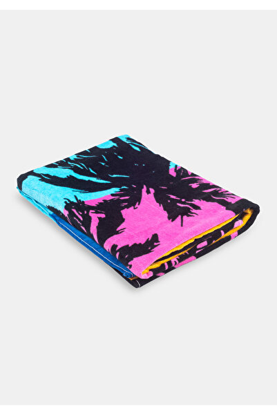 Tex Home Beach towel 90x160 cm