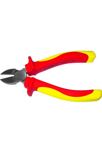 Top Master Pro Cleste sfic 1000V 160mm TMP