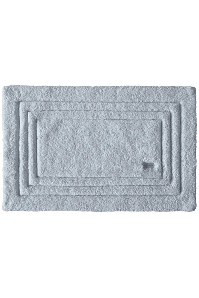 Guy Laroche Linea Βαμβακερό Χαλάκι Μπάνιου 40x60 - 94 - Ακουα