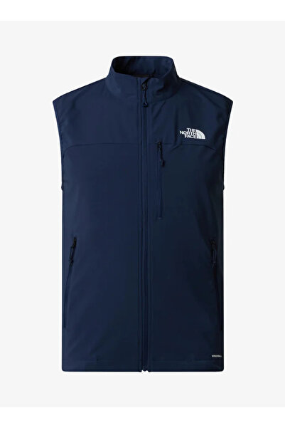 THE NORTH FACE Nf0A8G0K-8K2 m Nimble Vest 2 Men's Vest