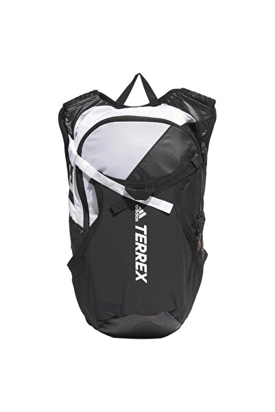 adidas TRX Agravic Σακίδιο Πλάτης Ενιαίο Μέγεθος