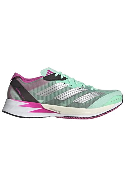 adidas Adizero Adios 7 W 36 ⅔