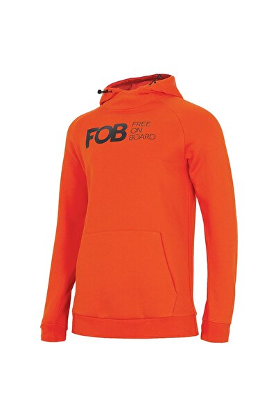 4F Mens Sweatshirt S