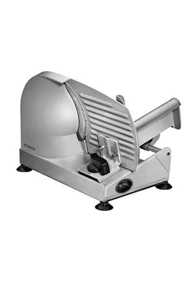 BOMANN Feliator electric înclinabil, Bomann, MA451, 0-15 mm, oțel inoxidabil