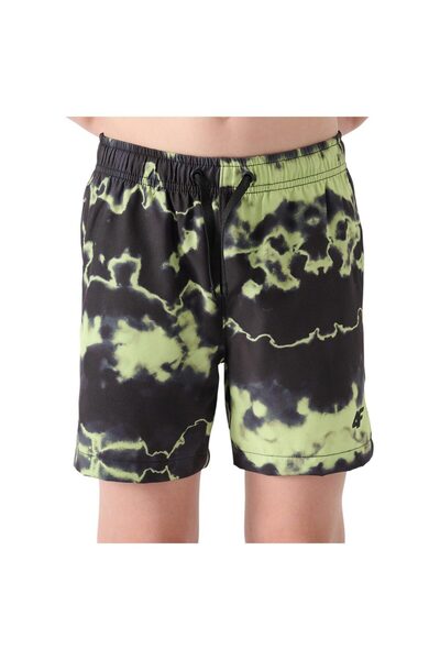 4F Costum de baie copii 134/140