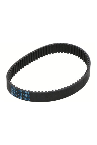 Black&Decker Curea dintata de transmisie pentru motocoasa electrica Black&Dec...