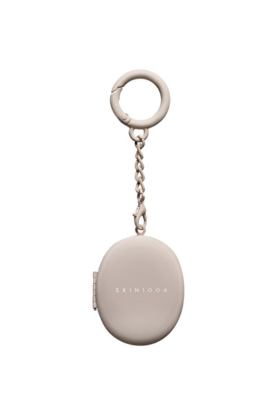 Skin1004 1004Day Signature Mirror Keyring Breloc cu oglinda