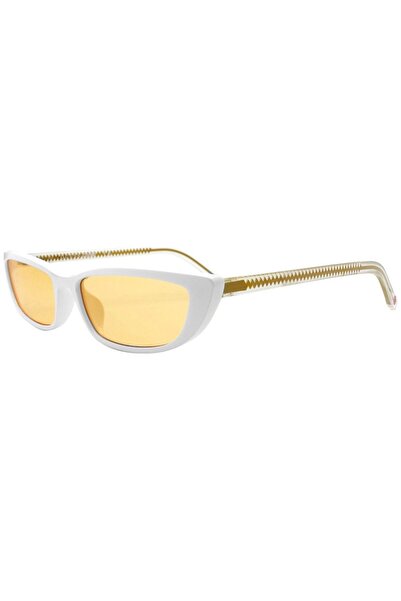 Guess ΓΥΑΛΙΑ ΗΛΙΟΥ Ουνισέξ GU82105721E (Φακός/Γέφυρα/Βραχίονας) 57/16/140 χιλ.)