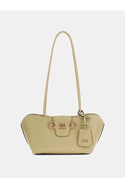 Guess Janie Kadın El Çantası