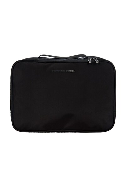 Porsche Design Packing Cube M Black