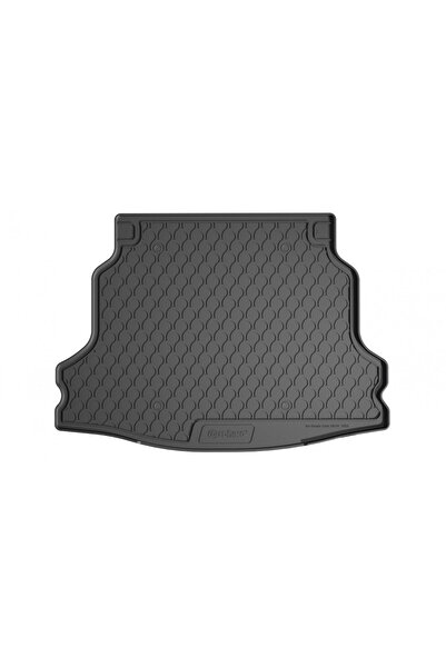 Gledring Tavita portbagaj Honda CIVIC Hatchback (MK10) (model cu 5 usi) 2017-...