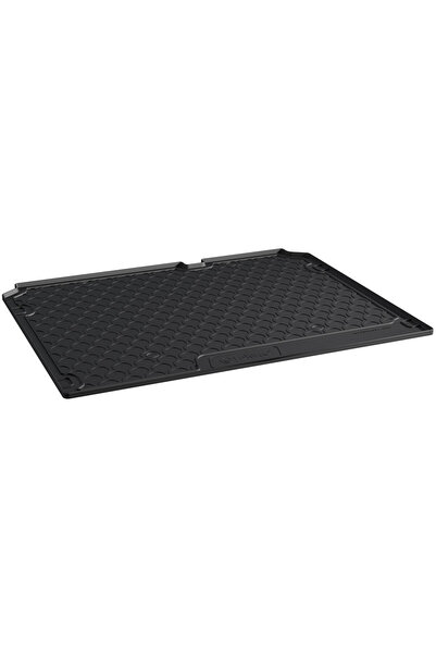 Gledring Tavita portbagaj Citroen C4, 2010-2014, din cauciuc Rubbasol, marca