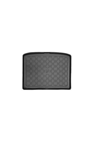 RapidAuto Tavita portbagaj pentru Audi A3 Sportback (8y) 2020-> Prezent, H...