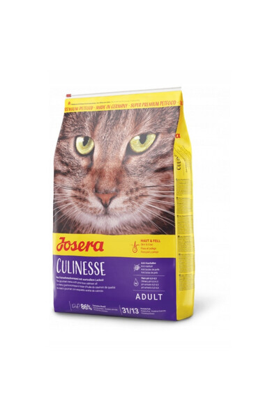 JOSERA Culinesse 10kg