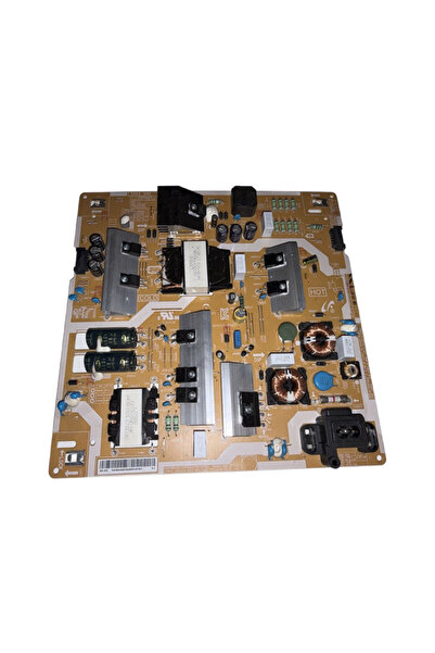 Samsung BN44‑00876A – Power Supply Board (L55E6_KHS) για UE49KU5500 / UE55MU5500