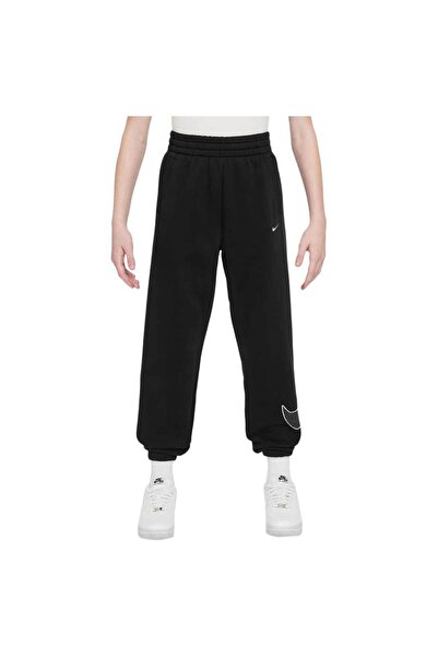 Nike KidsSportswear Club Fleece Sweatpants S / 8–10Y