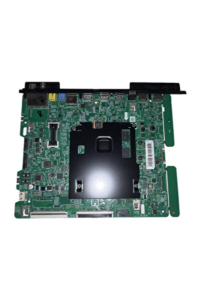Samsung Mainboard BN94‑10832C για UE55KU6099 UE55KU6079 UE55KU6072 με Πλακέτα...