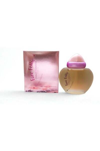Perfumes فار فولي كارلو كورينتو 100 مل