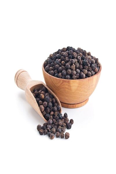 Herbstore.gr Μαύρο Πιπέρι