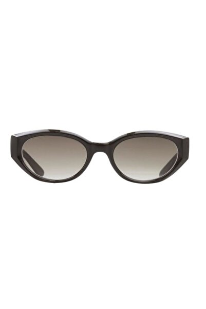 Benx Sunglasses 9283-279 Genç Kadın Çekik Çerçeveli Grilamid UV400 Güneş Gözlüğü