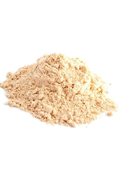 Herbstore.gr Μαχλέπι (σκόνη) - 1kg