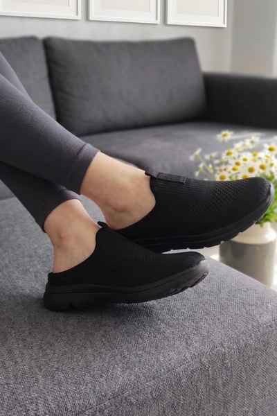 IN-STEP Urban-Flex Esnek Tabanlı Ultra Hafif Ortopedik Medikal Hulluks Topuk ...