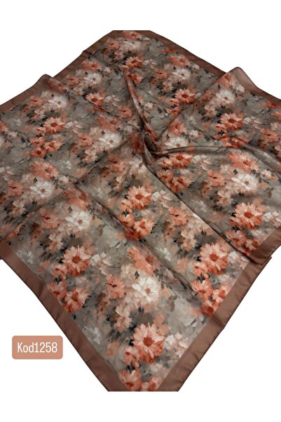 VENOSA Soft Pamuk Eşarp