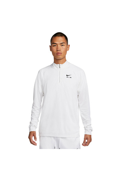 Nike Mens Sportswear Air Long-Sleeve T-Shirt XXL
