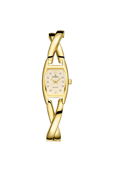 Essence D1239.110 Women's Wristwatch
