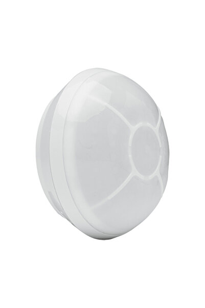 DSC Detector PIR de tavan, adresabil MX - MX862