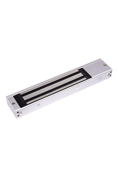Etnicsaccessories Electromagnet 350kgf seria PRO, montaj la suprafață, 100% C...