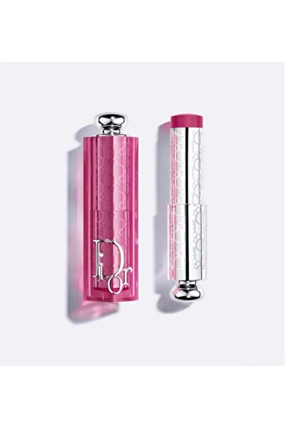 Christian diro Cream Blush 06