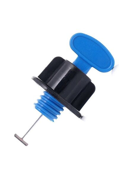Tagred Professional Sistem de nivelare a plăcilor ceramice, Tagred TA4102, re...