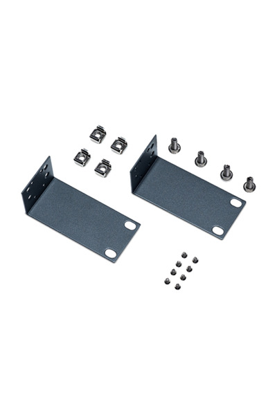 TP-LINK Mounting kit for 13 inch rack switches - Omada RackMountKit-13