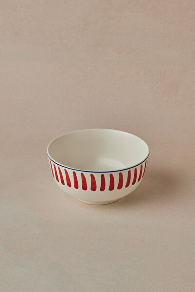 Karaca Deep Noodle Kase 14 cm