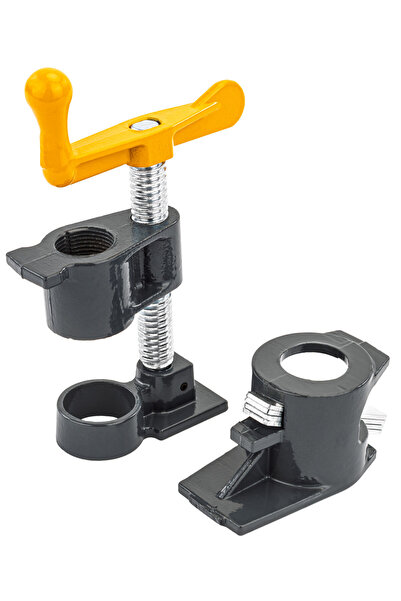 Powermat Σωληνοειδές κλειδί PM-SSR-50TN, Powermat, PM1389