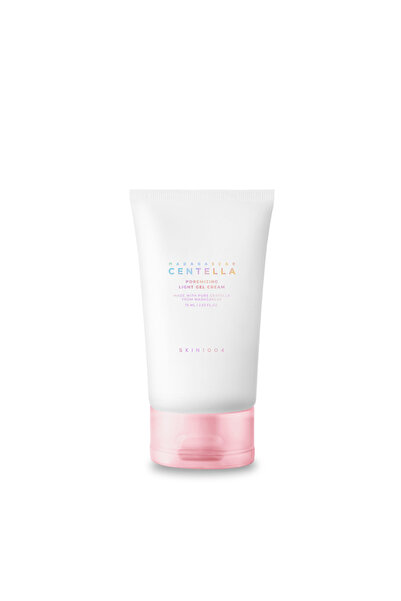 Skin1004 Centella Poremizing Light Gel Cream 75ml