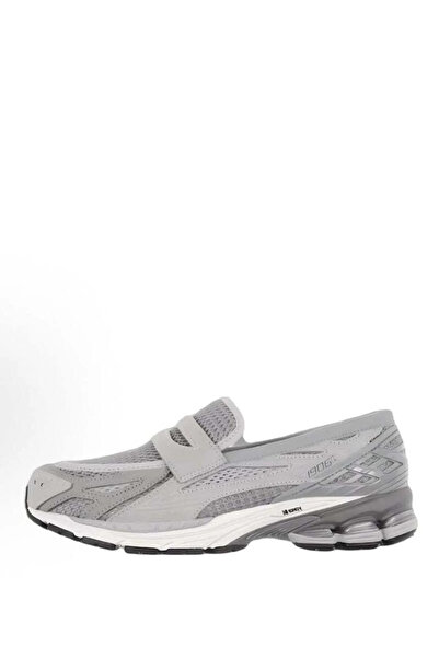 New Balance x Staud 1906L Vintage Casual Loafers/Slip-on Shoes Athlesiure Sne...