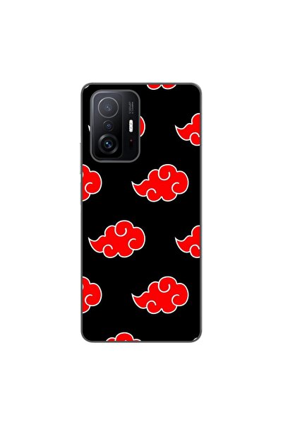 OEM Case compatible with Xiaomi Mi 11T, Mi 11T Pro Silicone Gel Tpu Model Aka...