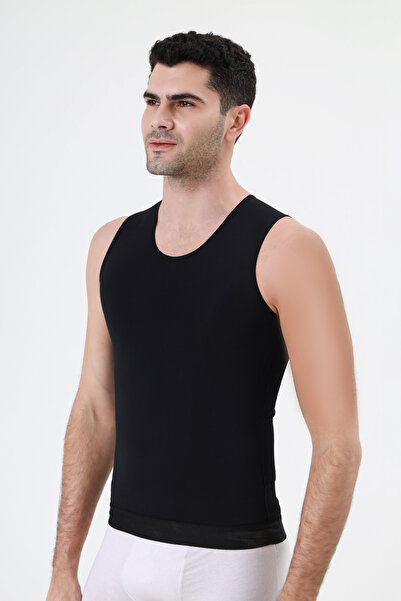 LİPOTEKS Men's Athlete Corse