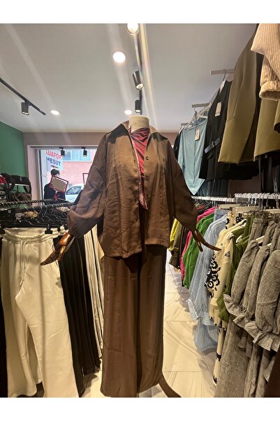 shop Gömlek