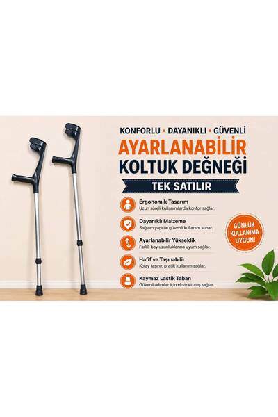 shop KOLTUK DEĞNEĞİ-KANEDYEN DESTEKLİ
