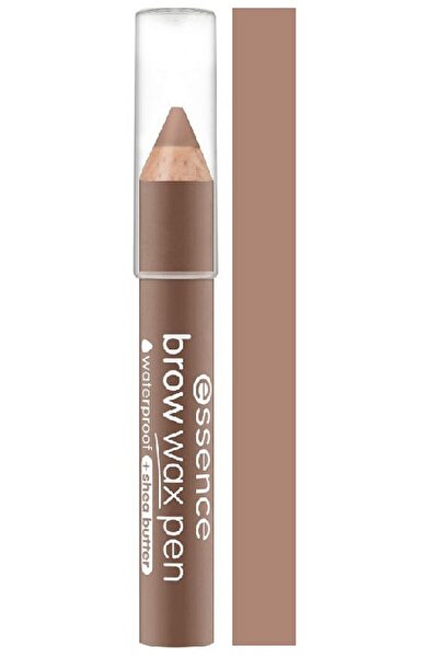 Essence Brow This Way 002 medium