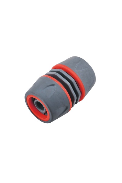 Extol Premium Racord furtun, EXTOL PREMIUM, 8876411, 1/2"