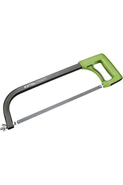 EXTOL CRAFT Tubular saw, EXTOL CRAFT, 1708, 300 mm, ABS handle