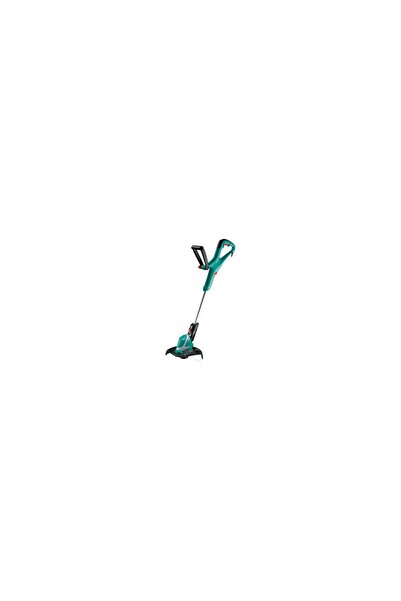Bosch ART. Trimmer electric cu fir 06008A5400