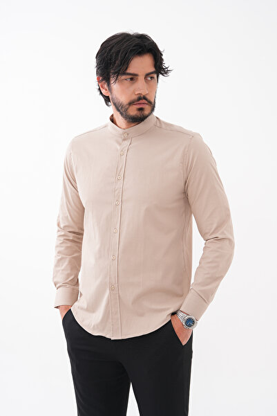 GustmanModa قميص بيج هاكيم ياكا