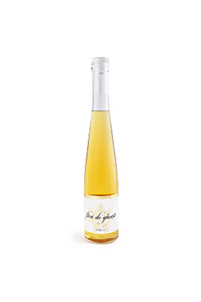 Domeniile Tohani Tohani Flori de Gheata Vin Alb Dulce Tamaioasa Romaneasca, 3...
