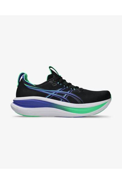 OEMS Acx28 - 45