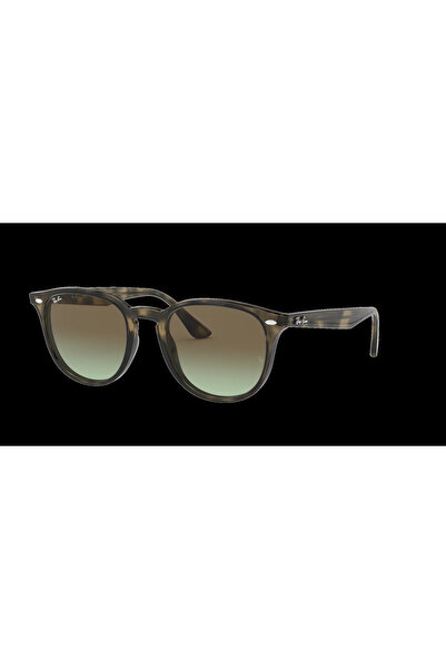 Ray-Ban نظارات شمسية RB4259 مقاس 51 ملم